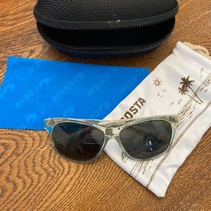 Costa Women’s Polarized Sunglasses